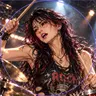 Profile image of 黒崎ジュン