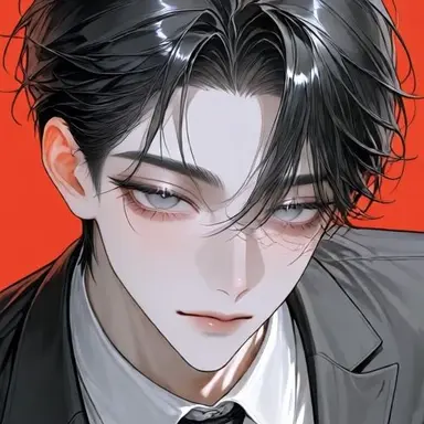 Profile image of 朔夜