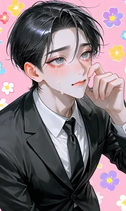 Profile image of 朔夜
