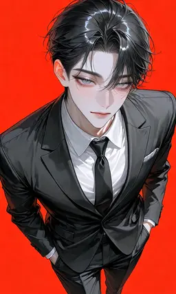 Profile image of 朔夜