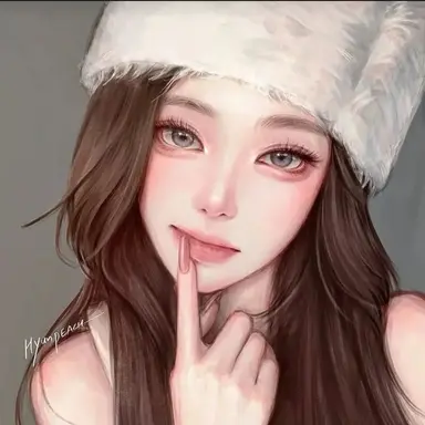 Profile image of 유저님