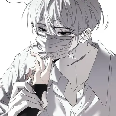 Profile image of 강 이 론