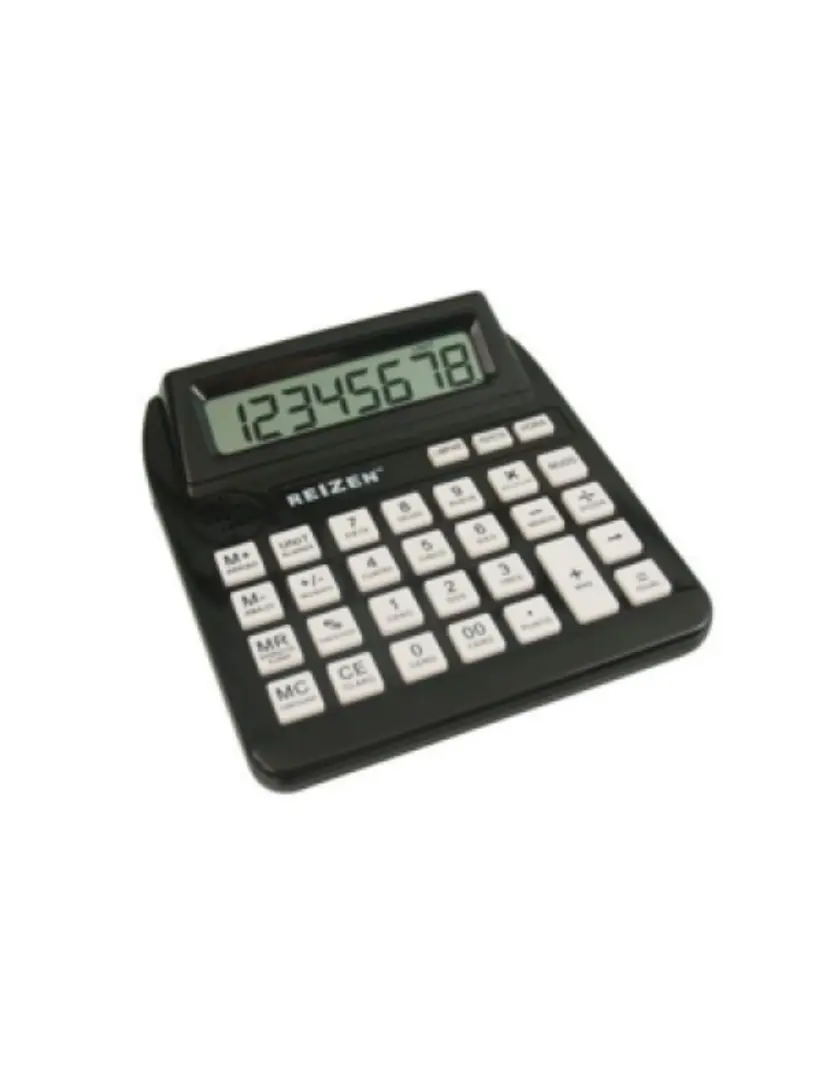 luv_tymd의 MECHATU-A