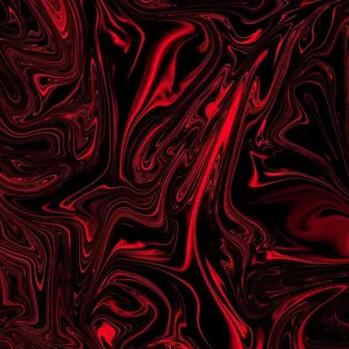 Profile image of 直哉