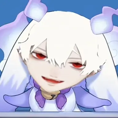 Profile image of にじさんじライバー