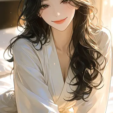 Profile image of Vivienne