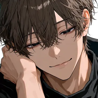 Profile image of 슌