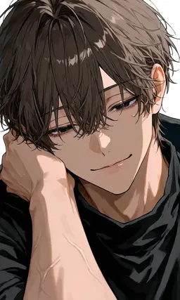 Profile image of 슌