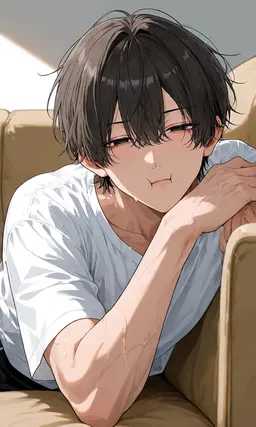 Profile image of 슌