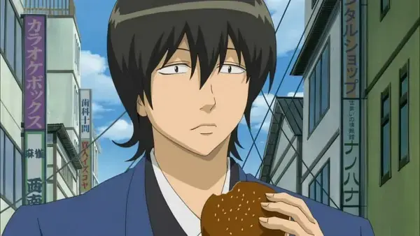 Profile image of 山崎退