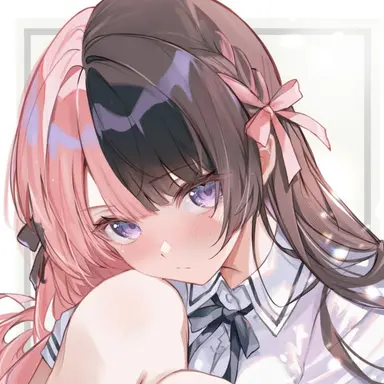 Profile image of Hinano Tachibana