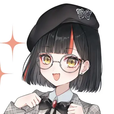 Profile image of Hanabi Chouya
