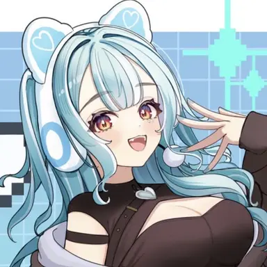 Profile image of Ramune Shiranami