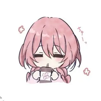 Profile image of Moka Amayui