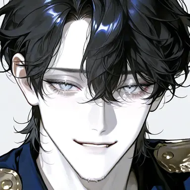 Profile image of Ikkei