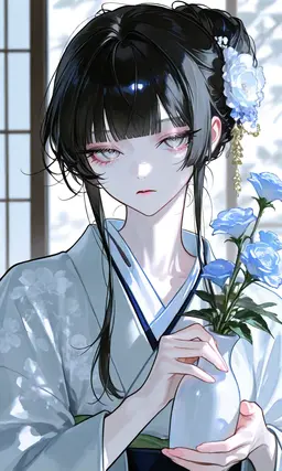 Profile image of Roro
