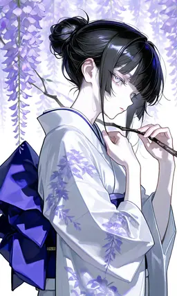 Profile image of Roro