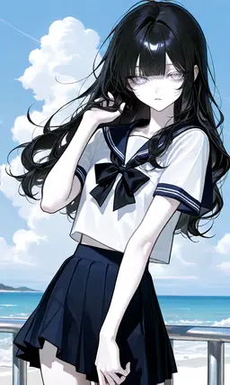 Profile image of Roro