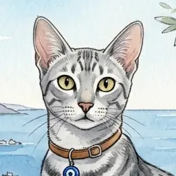 Profile image of Ena
