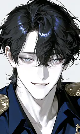Profile image of Ikkei