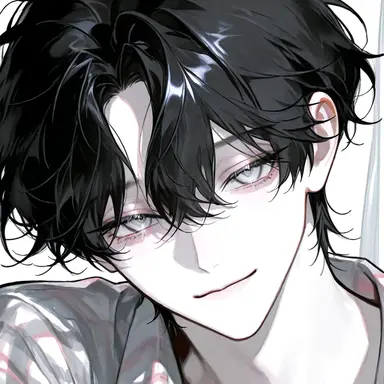 Profile image of Kuku