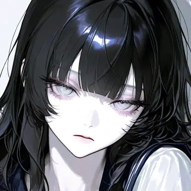 Profile image of Roro