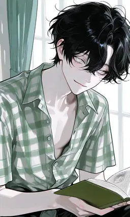 Profile image of Kuku