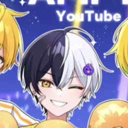 Profile image of まぜ太