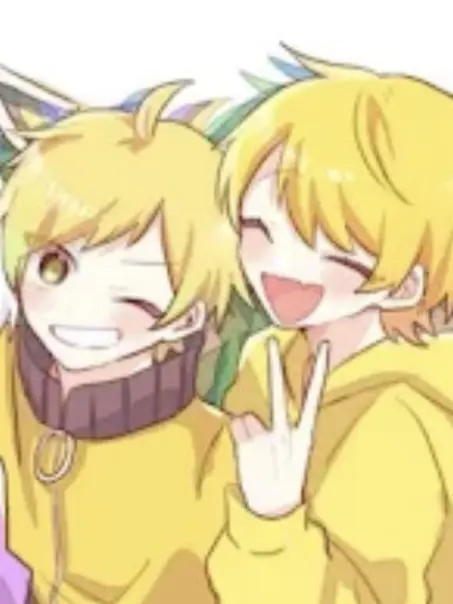 WickedPeas0980의 比べないでほしい…