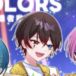 Profile image of あっと