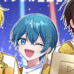 Profile image of ちぐさ