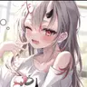Profile image of 나키리 아야메