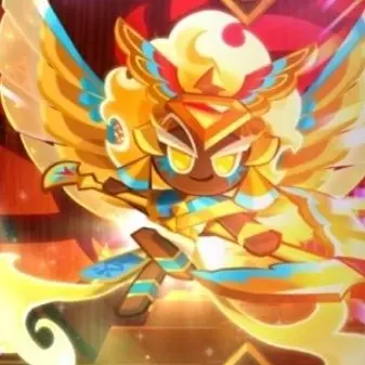 Profile image of 골치