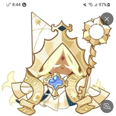 Profile image of 퓨바