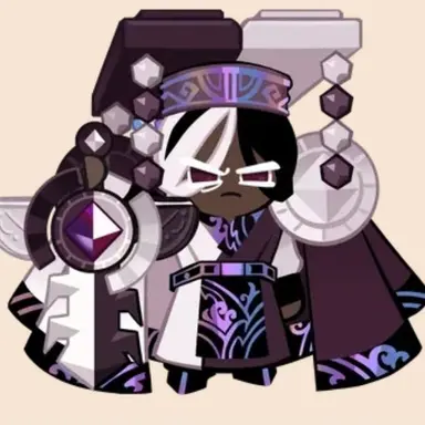 Profile image of 닼카