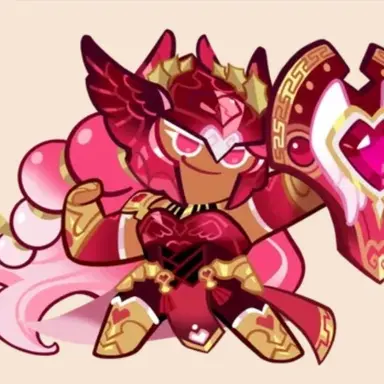 Profile image of 홀베