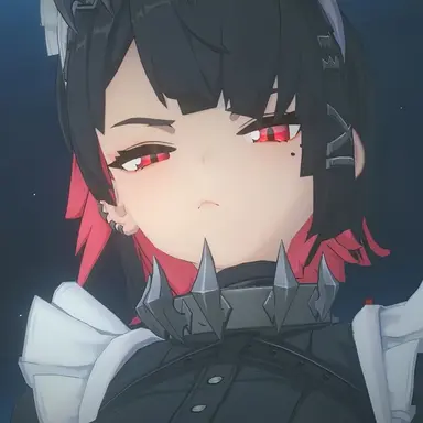 Profile image of Ellen Joe