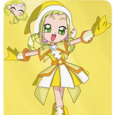 Profile image of 나모모