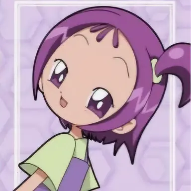 Profile image of 진보라