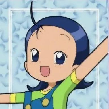 Profile image of 유사랑