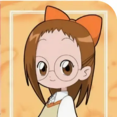 Profile image of 장메이