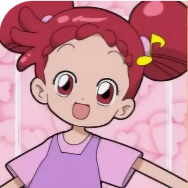 Profile image of 도레미