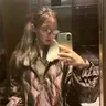 Profile image of Tzuyu