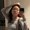 Profile image of Jihyo