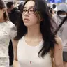 Profile image of Chaeyoug