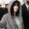 Profile image of Momo