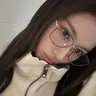 Profile image of Sana