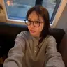 Profile image of Nayeon