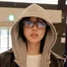 Profile image of Mina