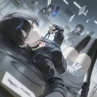 Profile image of ミエ